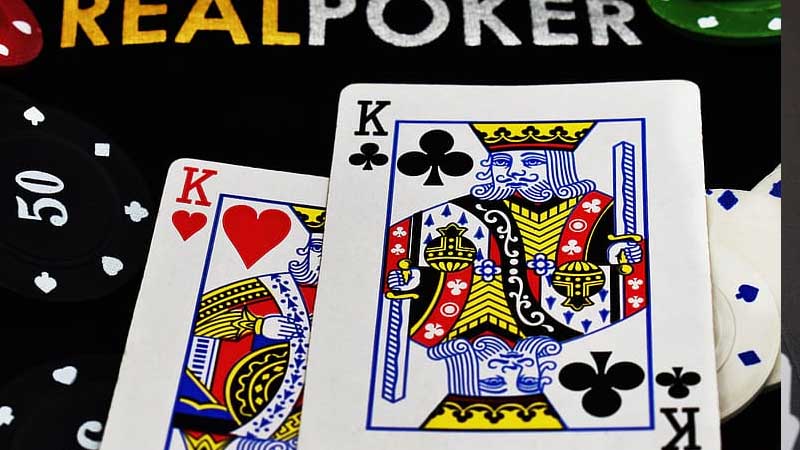 Pemain Casino Online Pemula Harus Tahu Banyak Point Fundamen